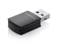 Belkin F7D2102DE